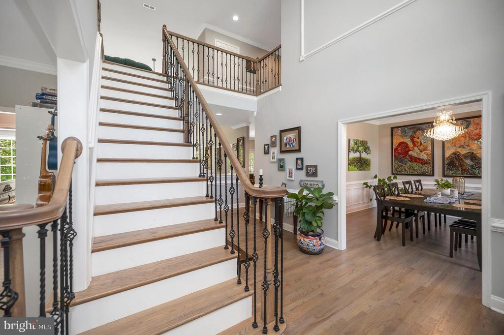 131 ARDEN LANE