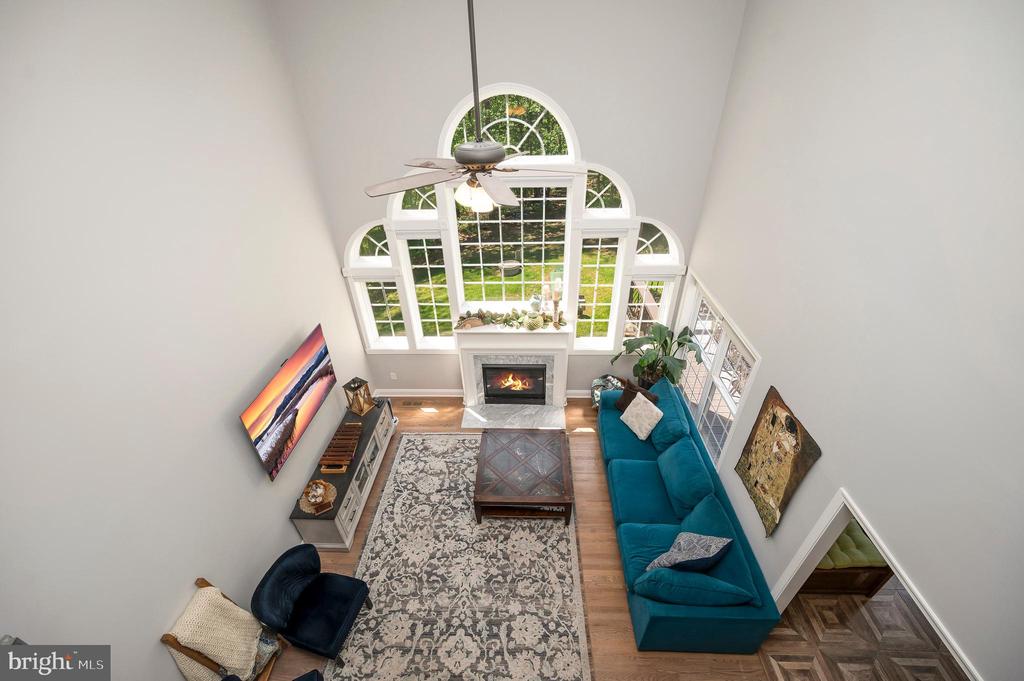 131 ARDEN LANE