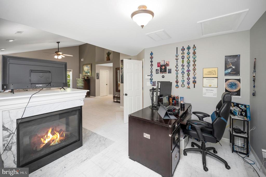 131 ARDEN LANE