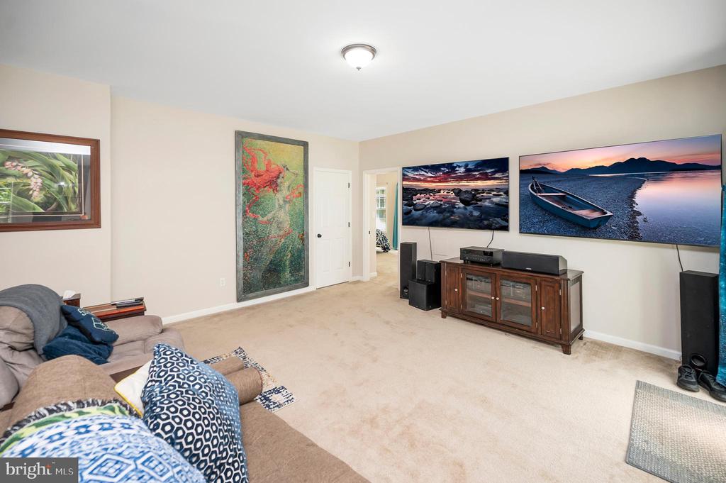 131 ARDEN LANE
