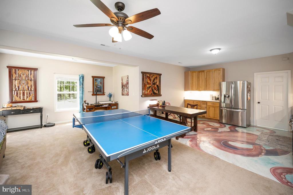 131 ARDEN LANE