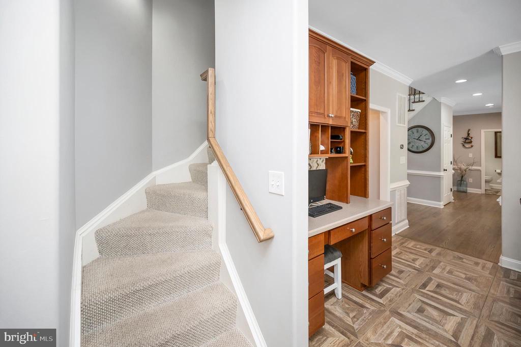 131 ARDEN LANE