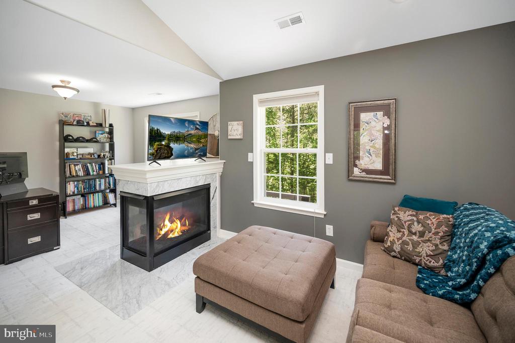 131 ARDEN LANE