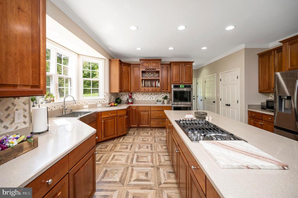 131 ARDEN LANE