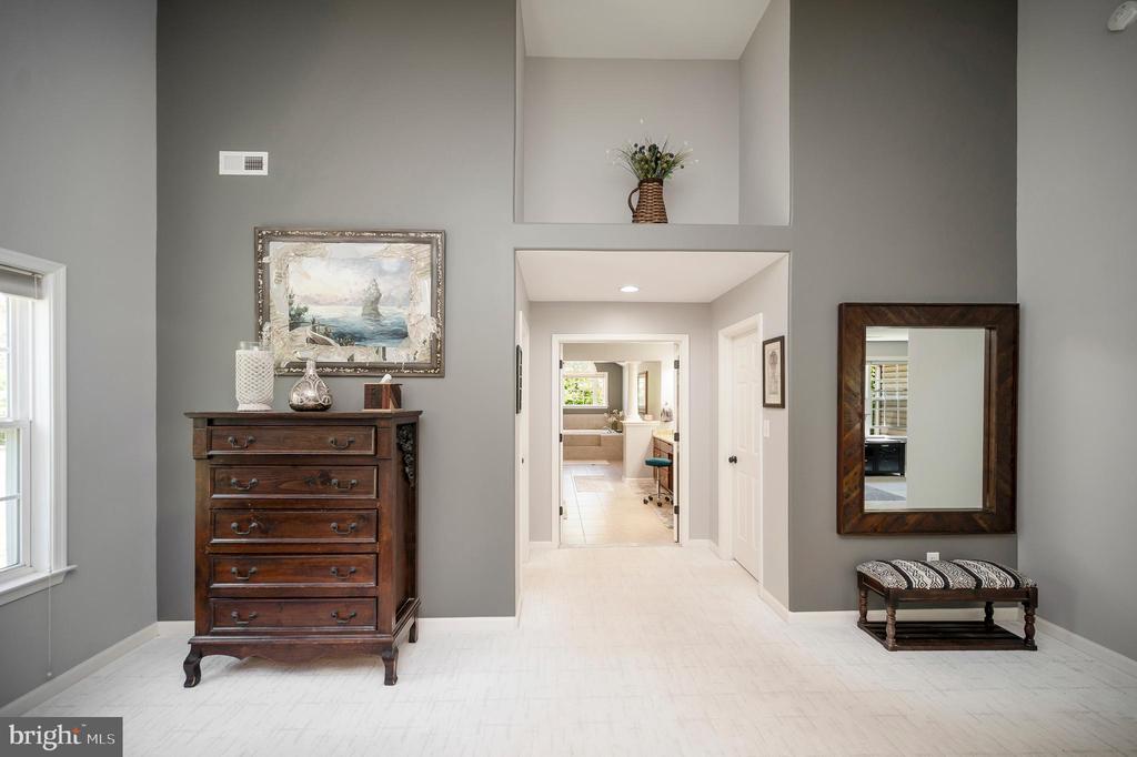 131 ARDEN LANE