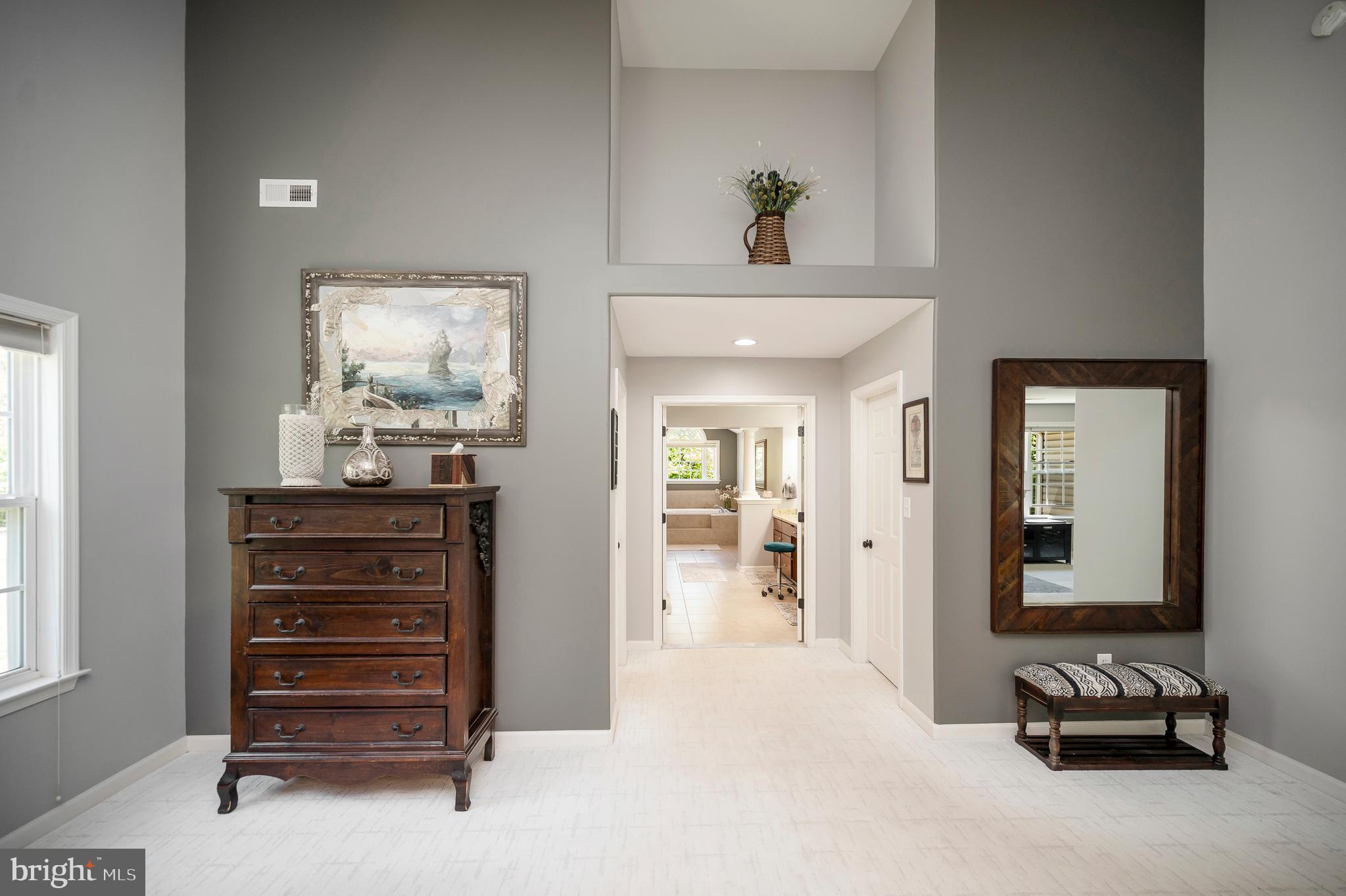 131 ARDEN LANE