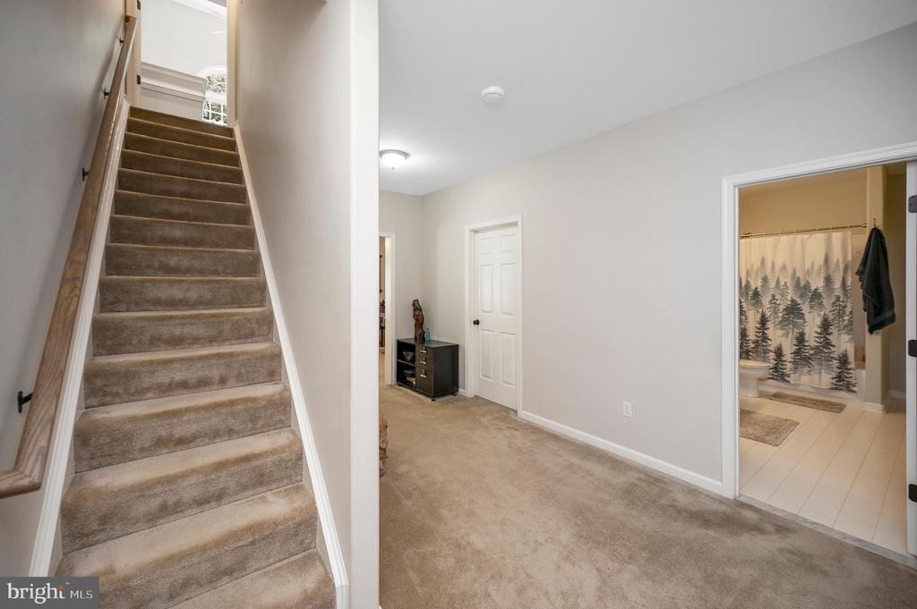 131 ARDEN LANE