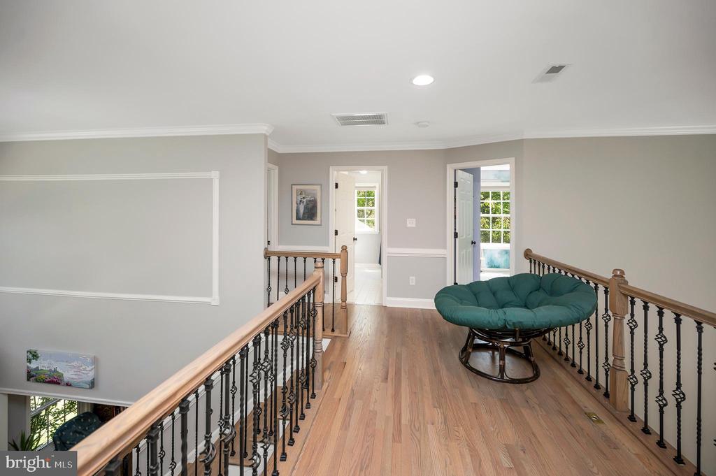 131 ARDEN LANE