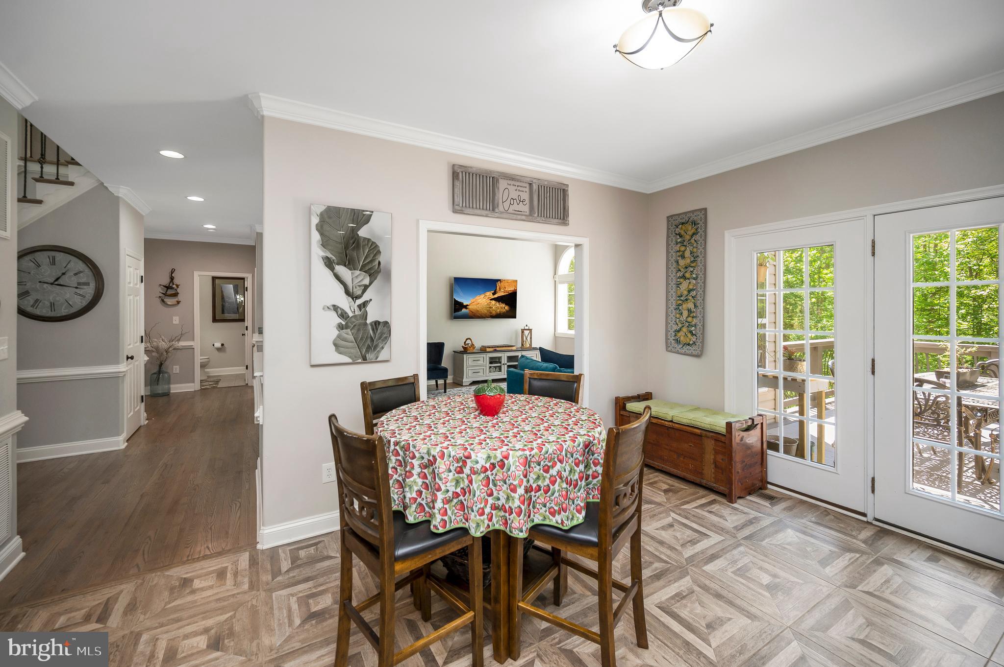 131 ARDEN LANE