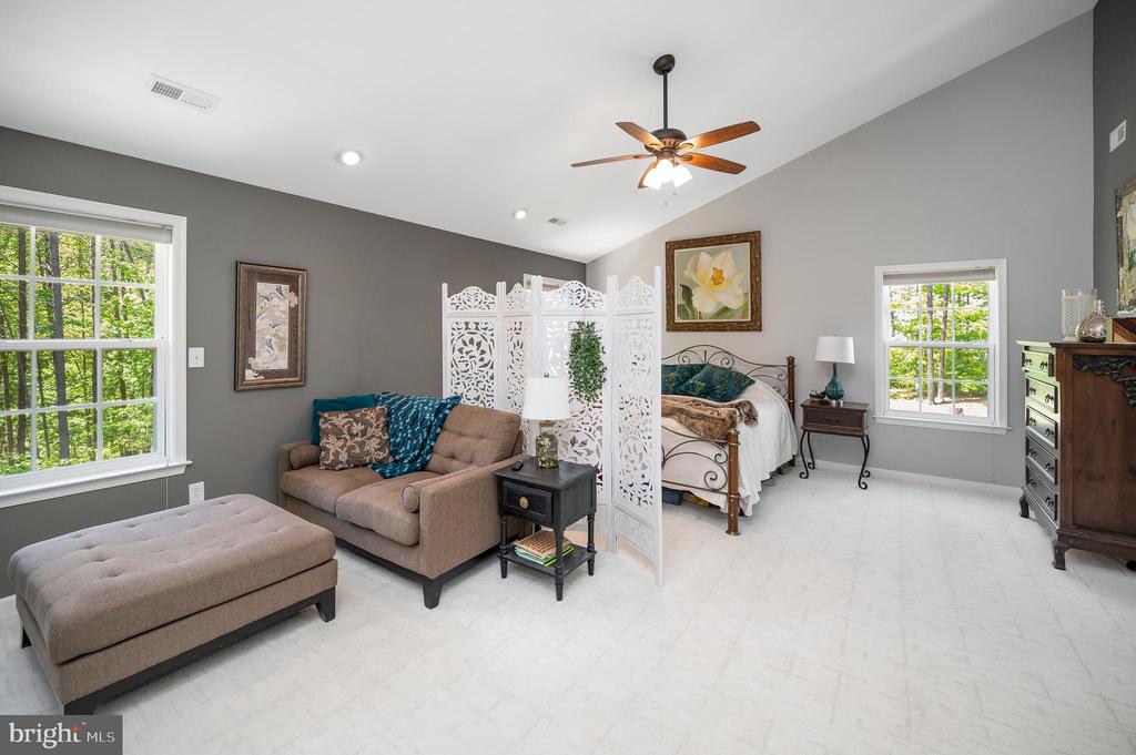 131 ARDEN LANE