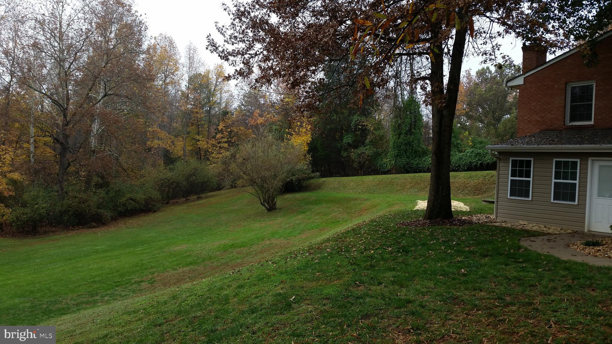 1285 GARRISONVILLE ROAD