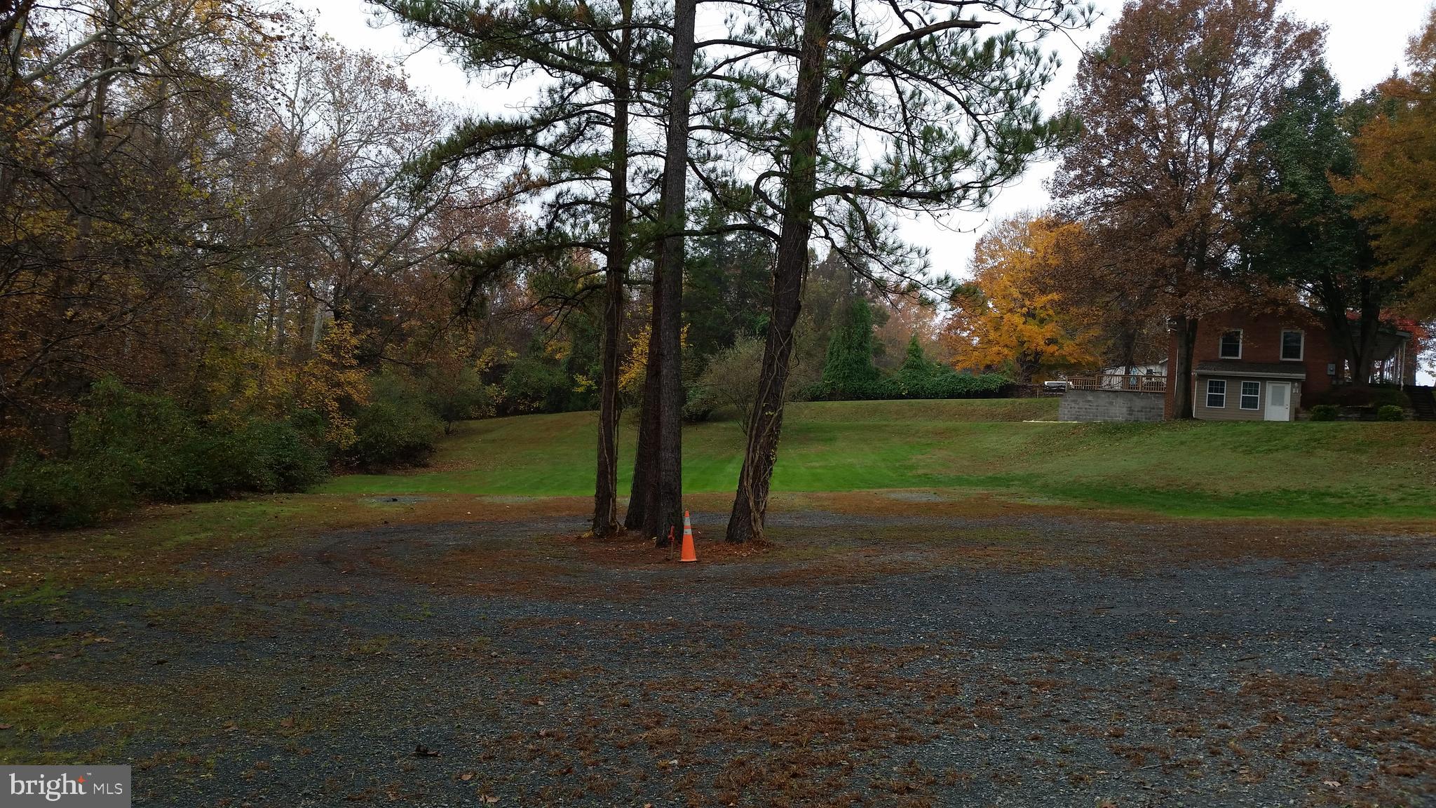 1285 GARRISONVILLE ROAD