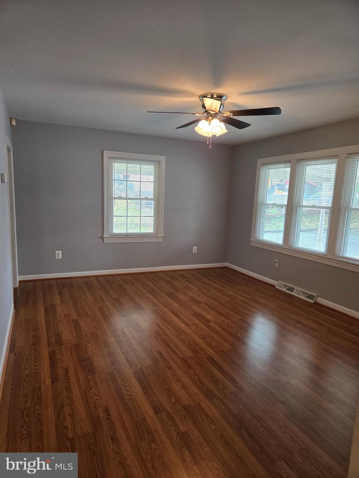 1285 GARRISONVILLE ROAD