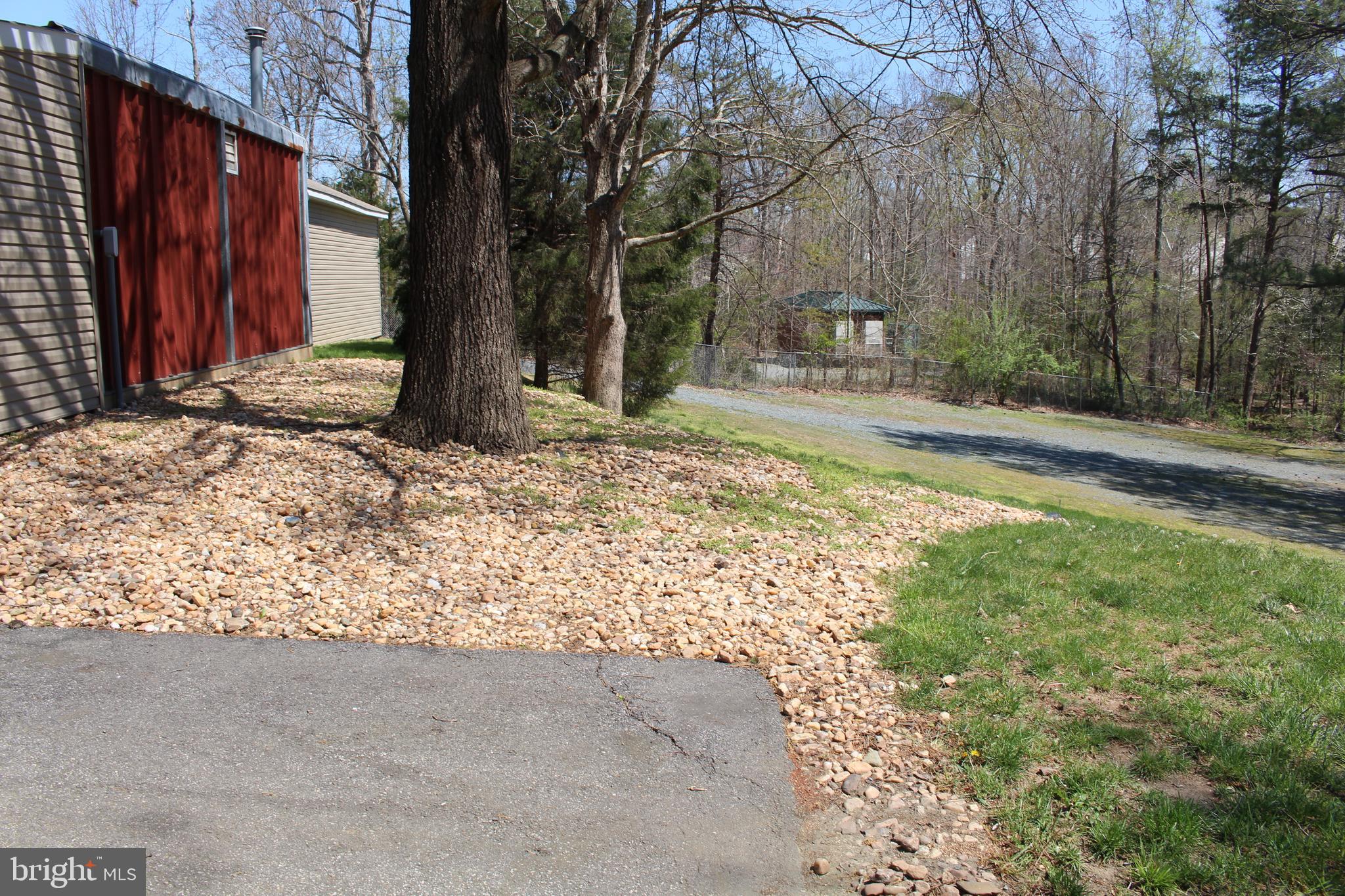 1285 GARRISONVILLE ROAD
