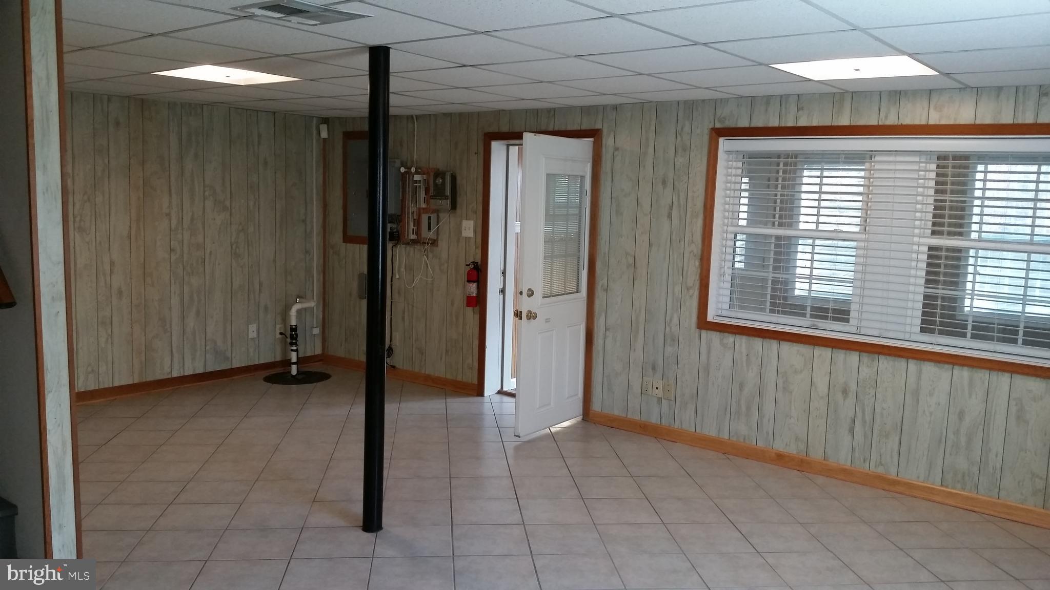 1285 GARRISONVILLE ROAD
