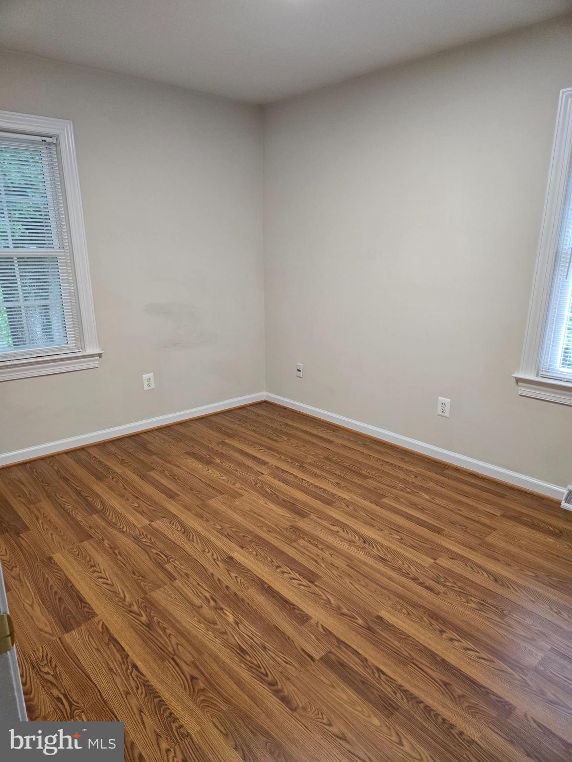 1285 GARRISONVILLE ROAD