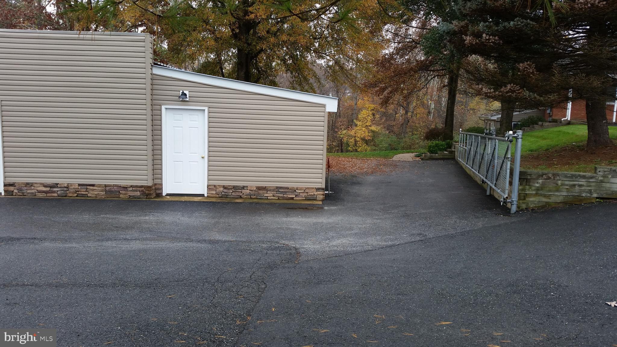 1285 GARRISONVILLE ROAD