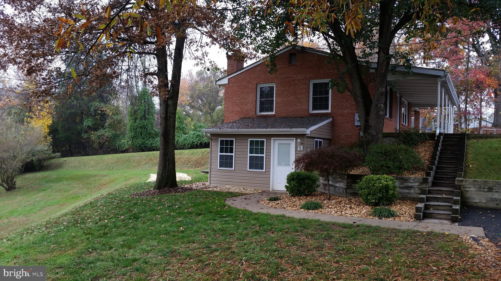 1285 GARRISONVILLE ROAD