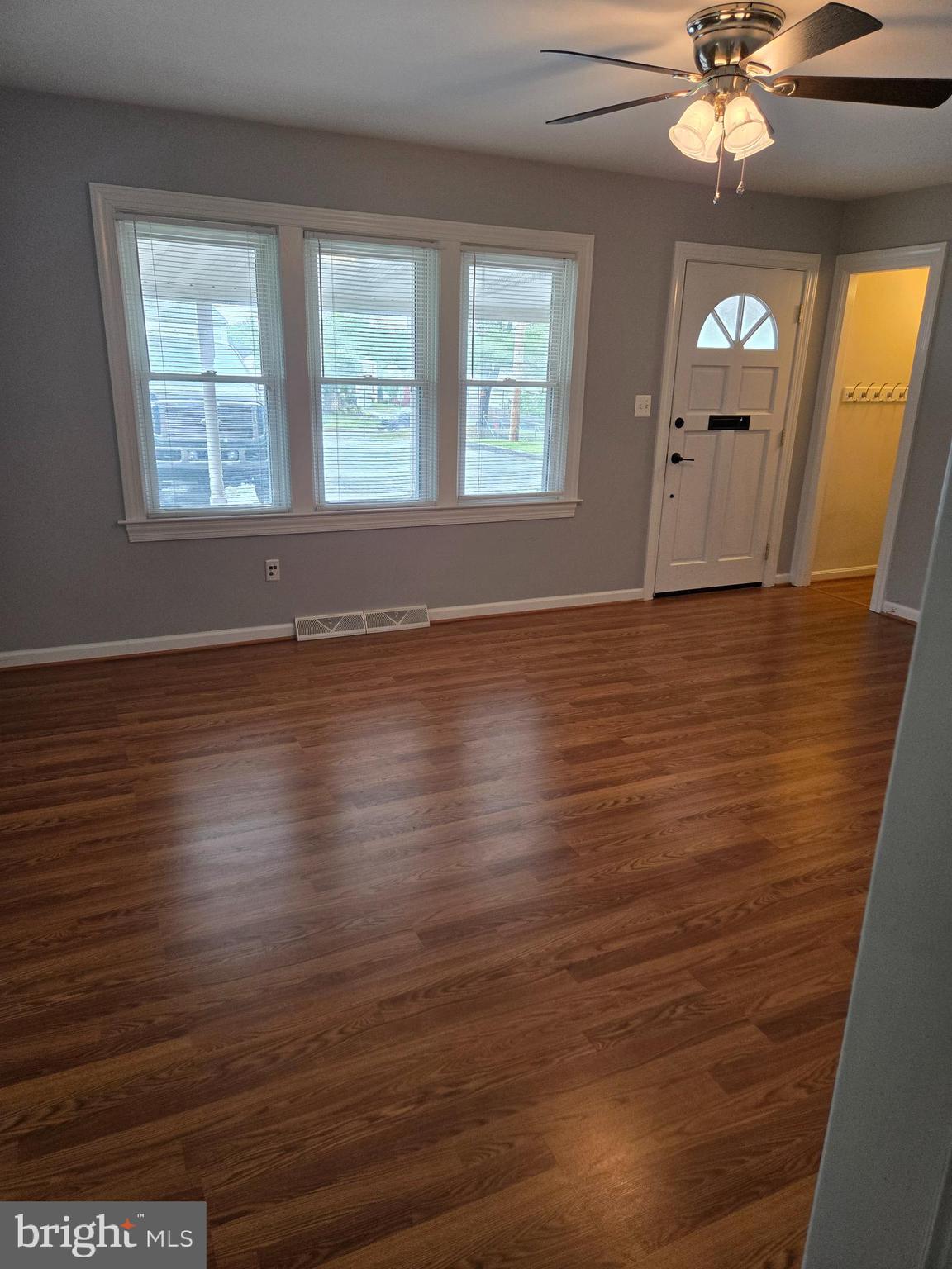 1285 GARRISONVILLE ROAD