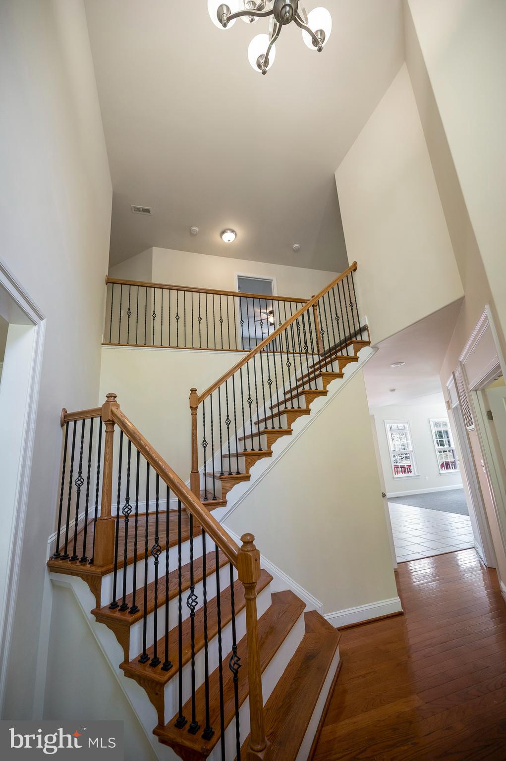 64 MACGREGOR RIDGE ROAD