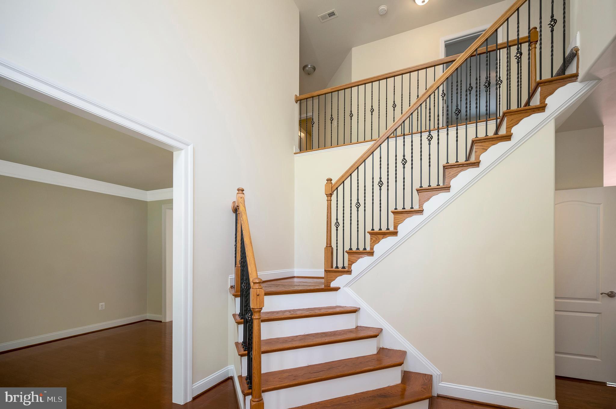 64 MACGREGOR RIDGE ROAD