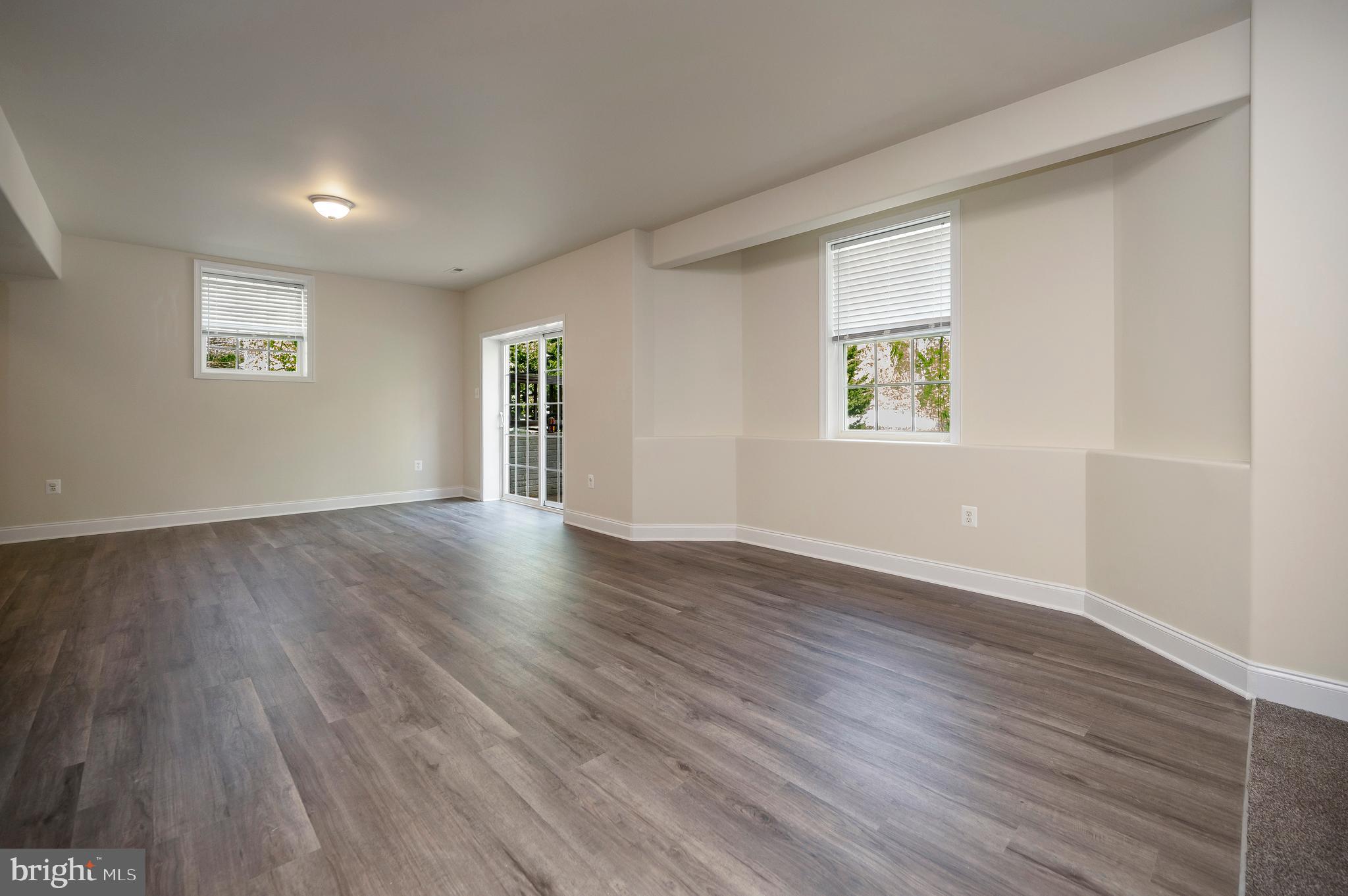 64 MACGREGOR RIDGE ROAD