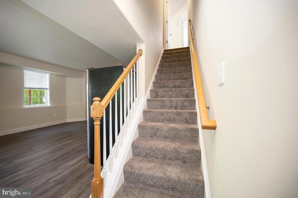64 MACGREGOR RIDGE ROAD