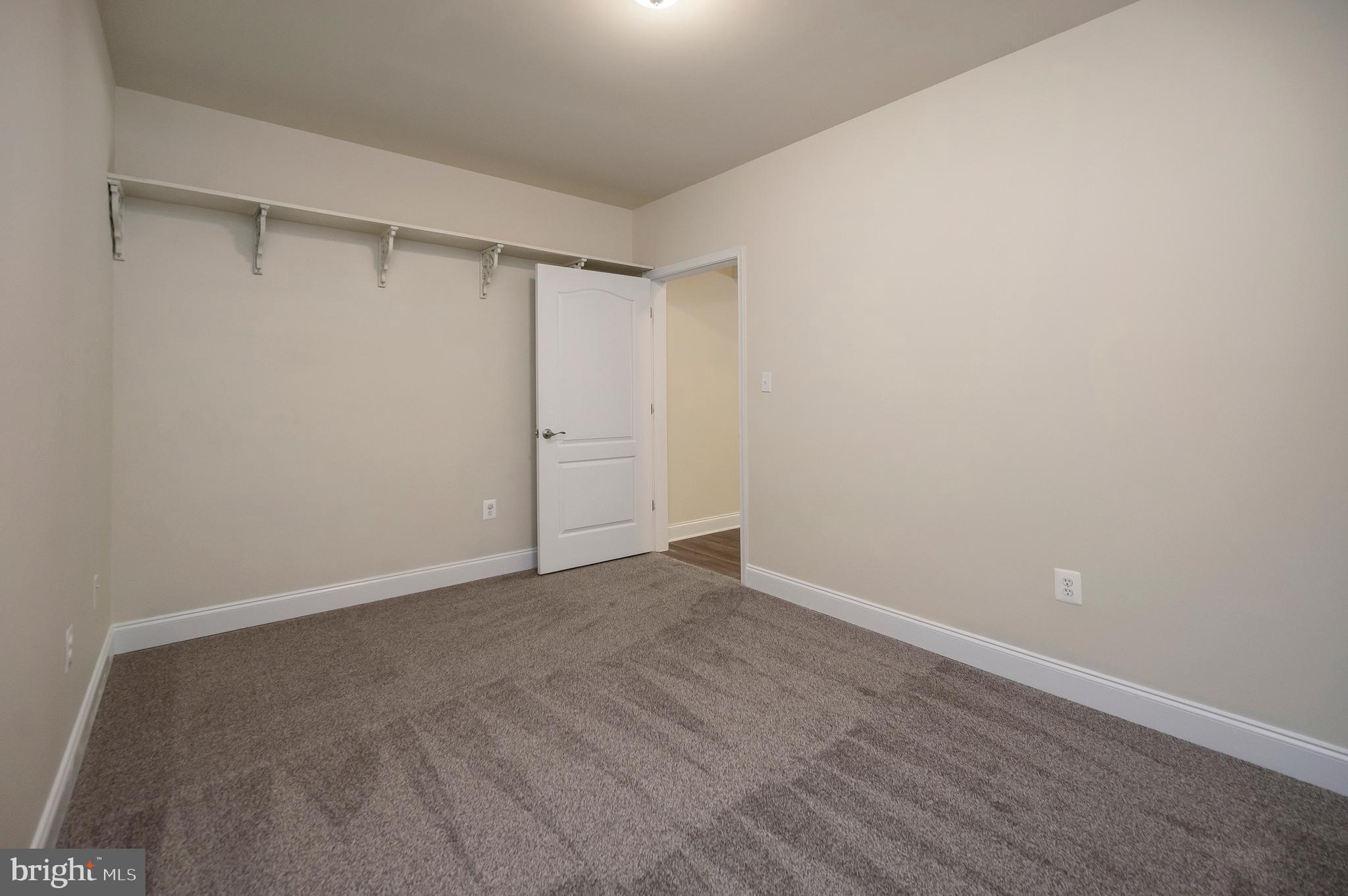 64 MACGREGOR RIDGE ROAD