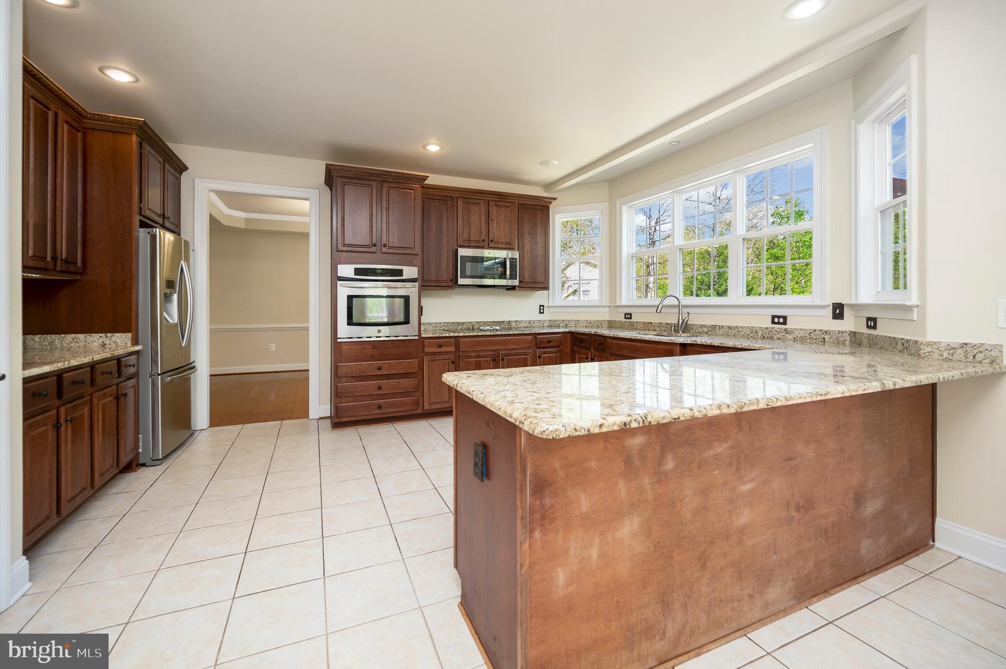 64 MACGREGOR RIDGE ROAD