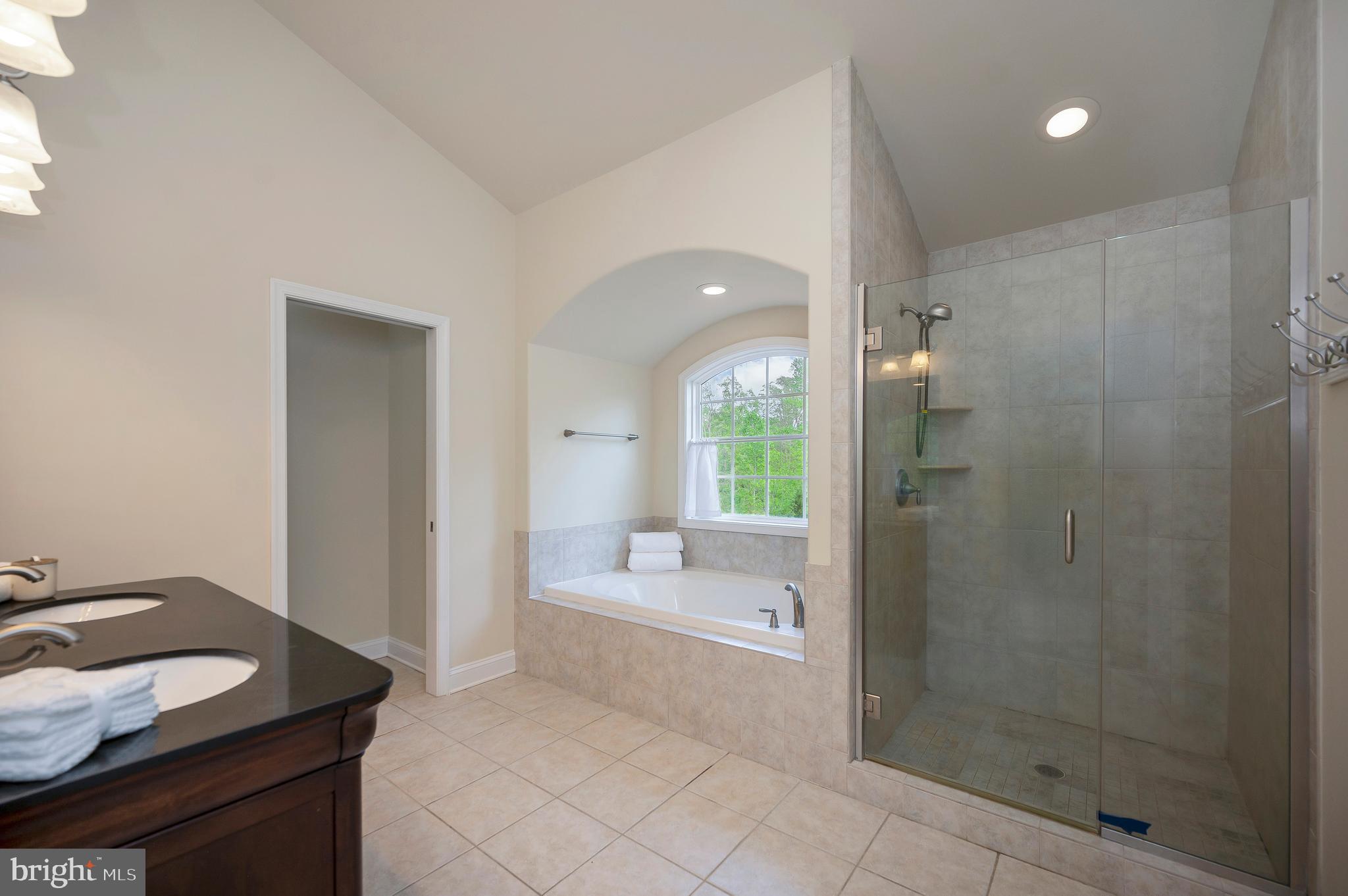 64 MACGREGOR RIDGE ROAD