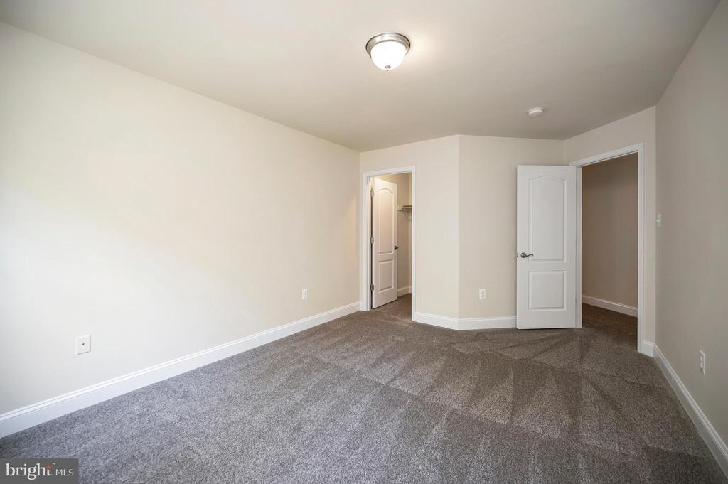 64 MACGREGOR RIDGE ROAD