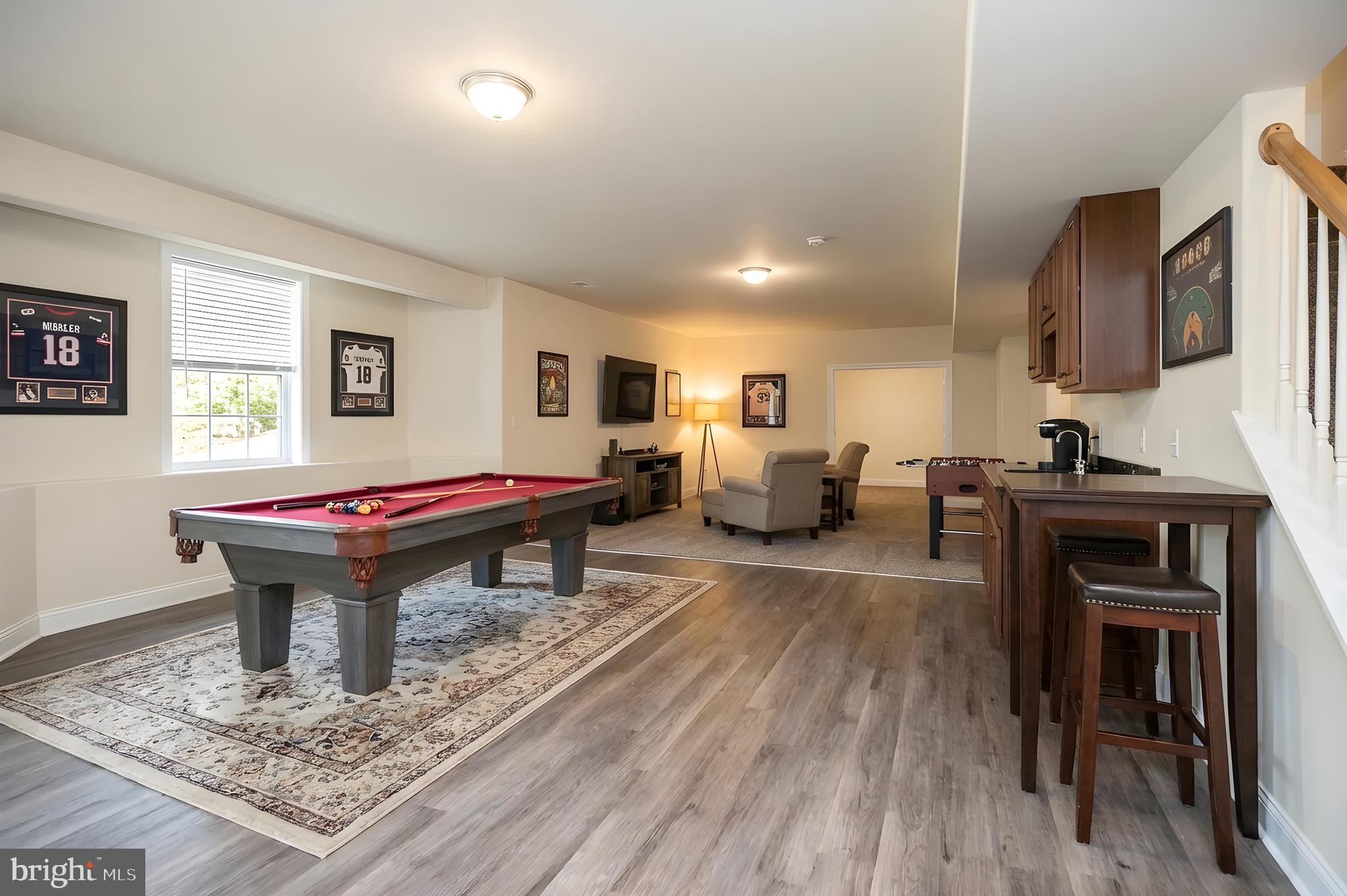 64 MACGREGOR RIDGE ROAD