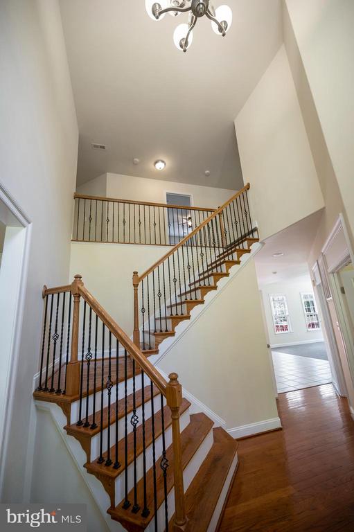 64 MACGREGOR RIDGE ROAD