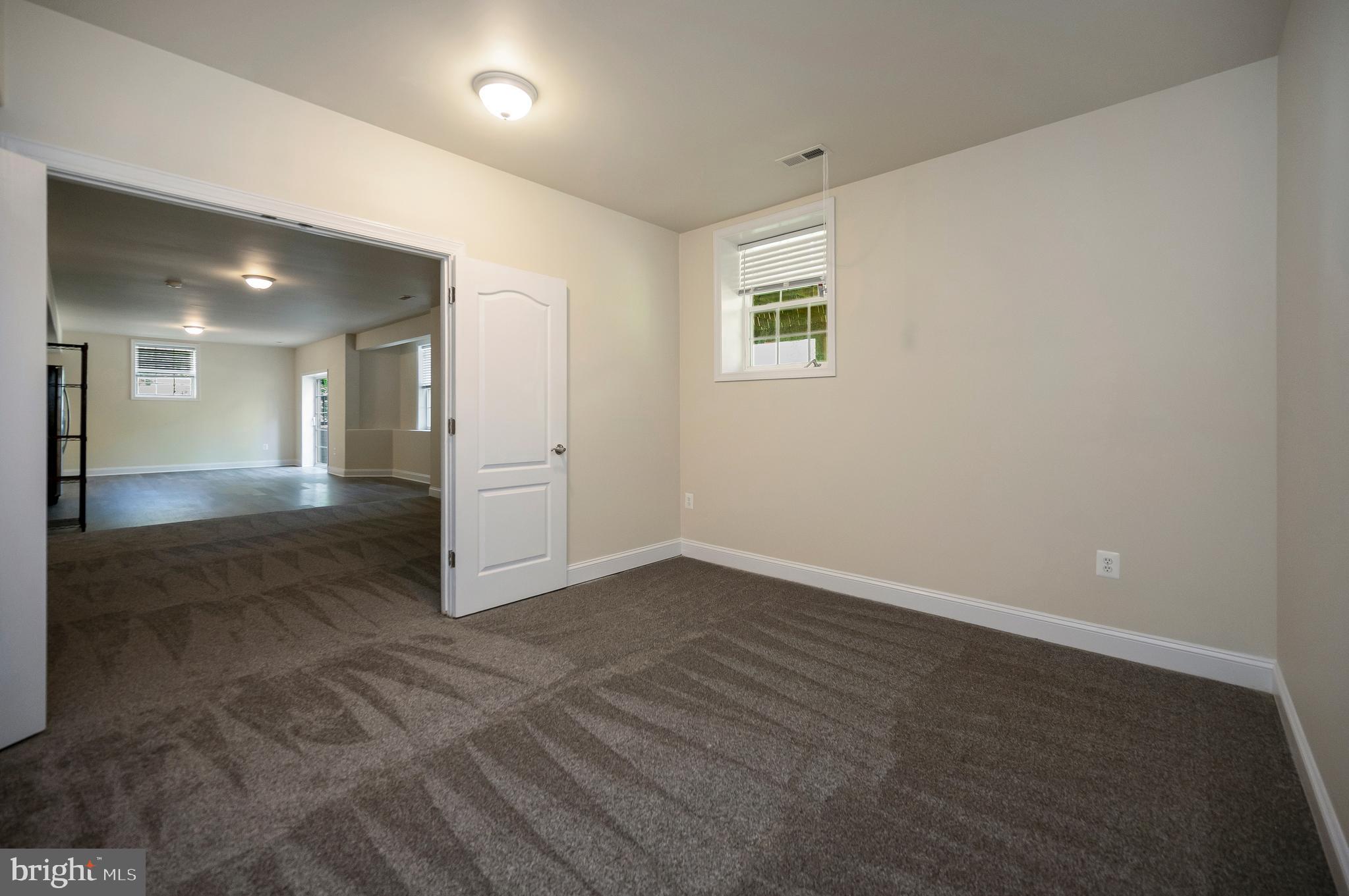 64 MACGREGOR RIDGE ROAD