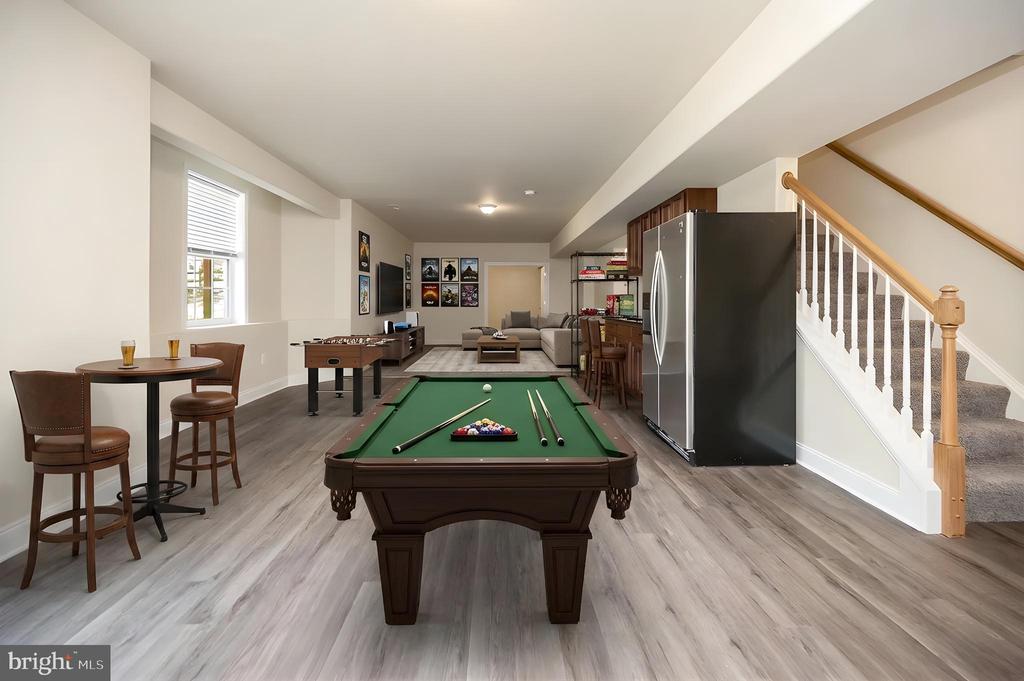64 MACGREGOR RIDGE ROAD
