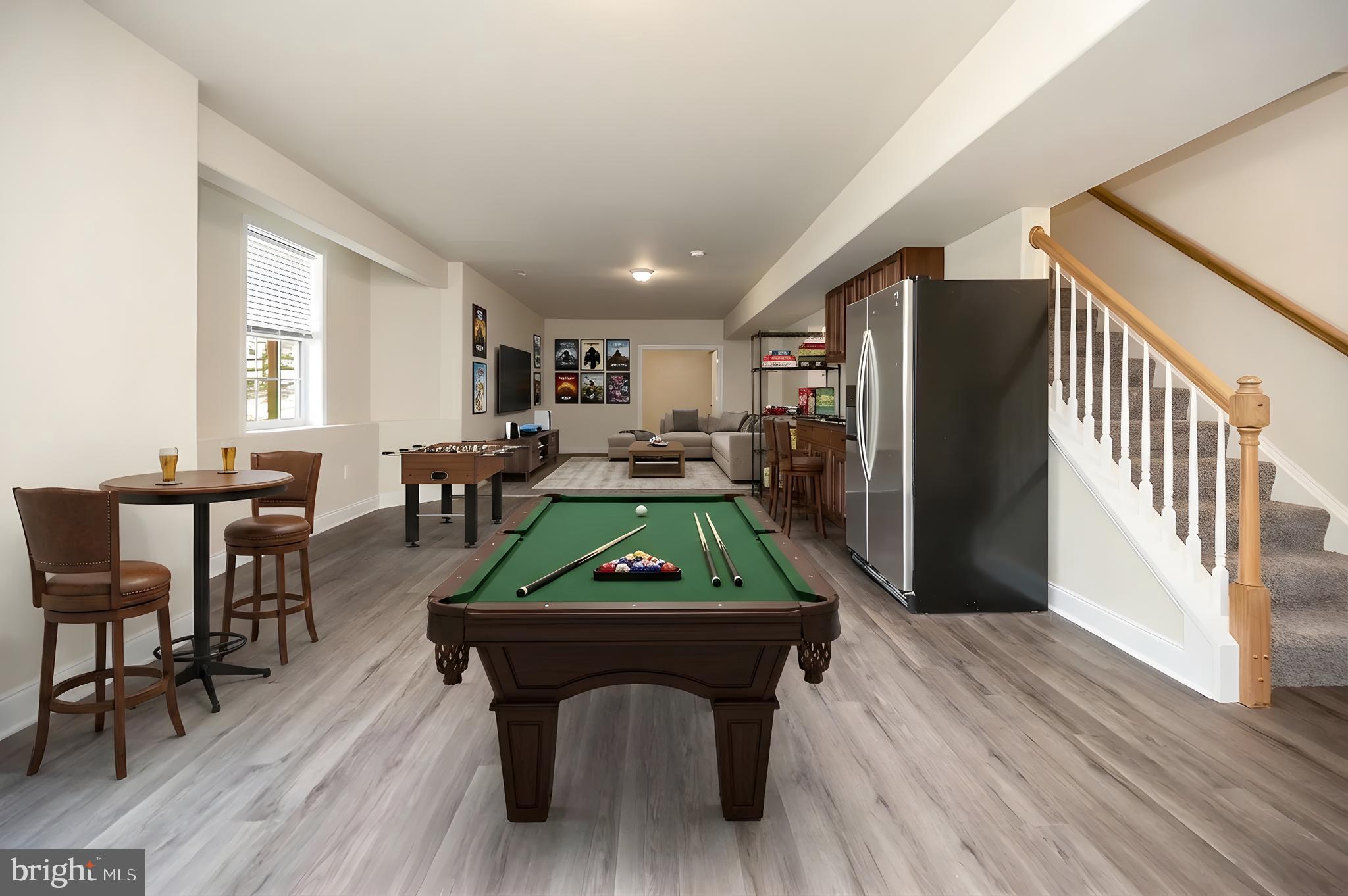 64 MACGREGOR RIDGE ROAD