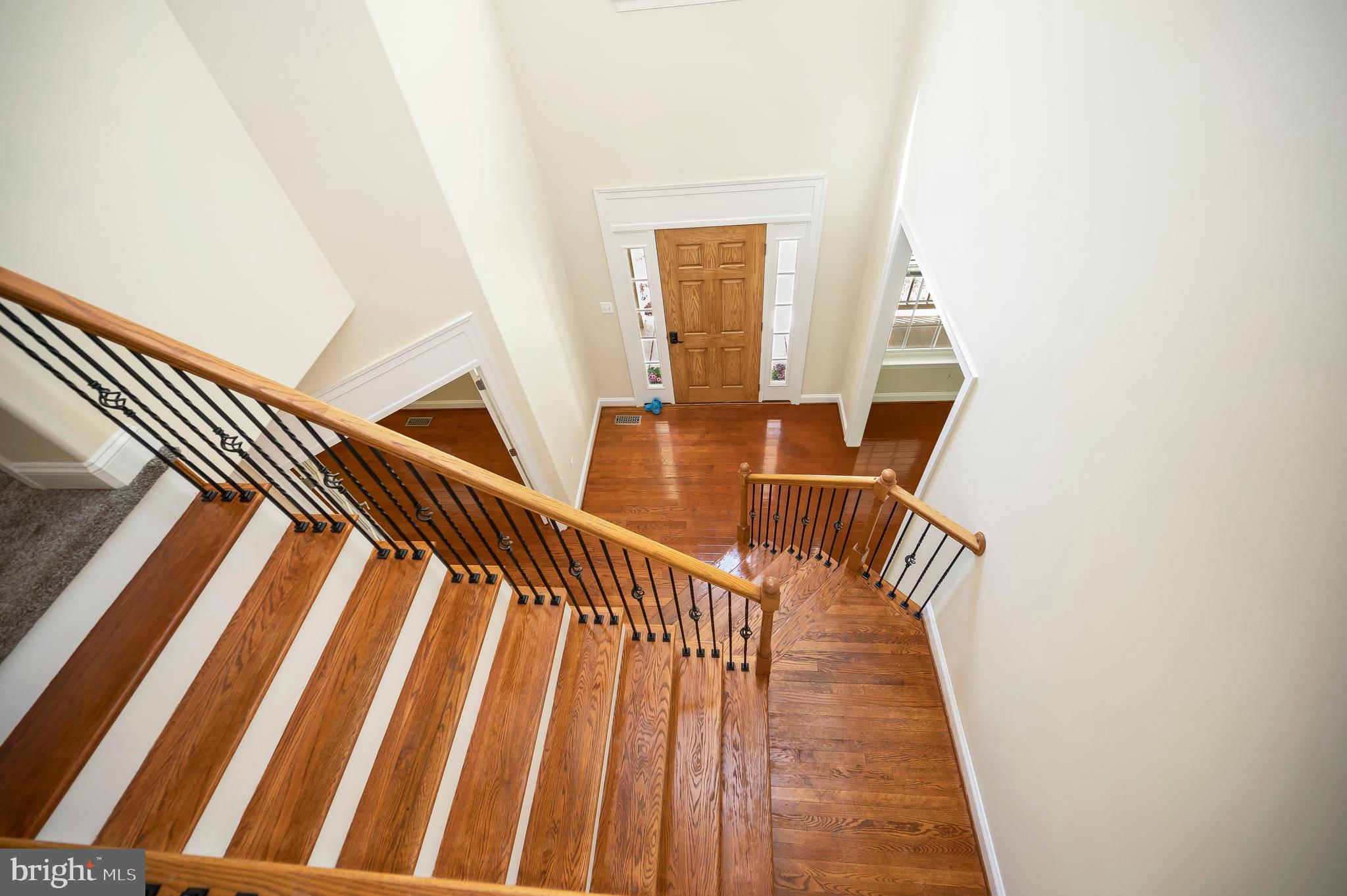 64 MACGREGOR RIDGE ROAD