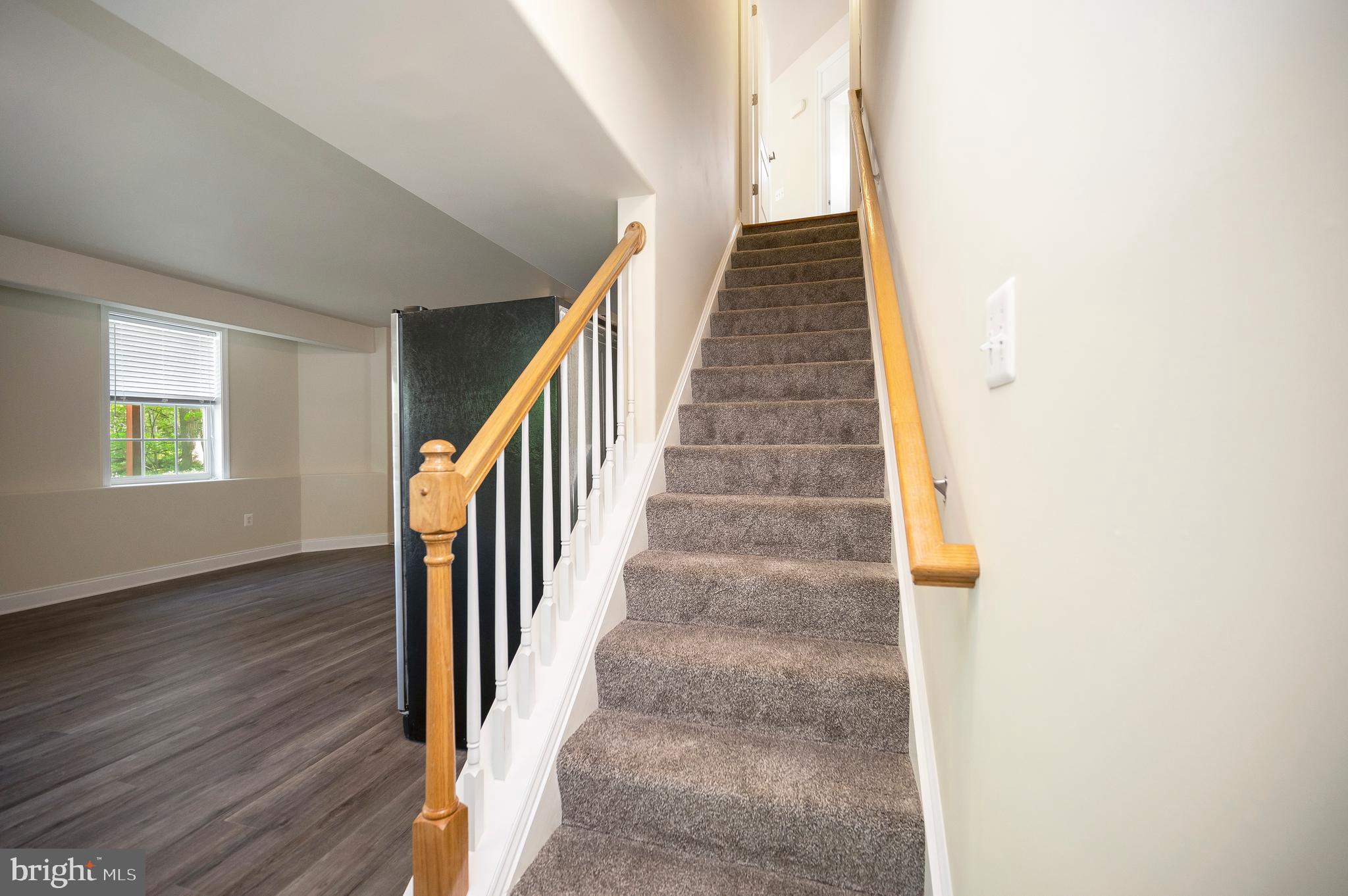 64 MACGREGOR RIDGE ROAD