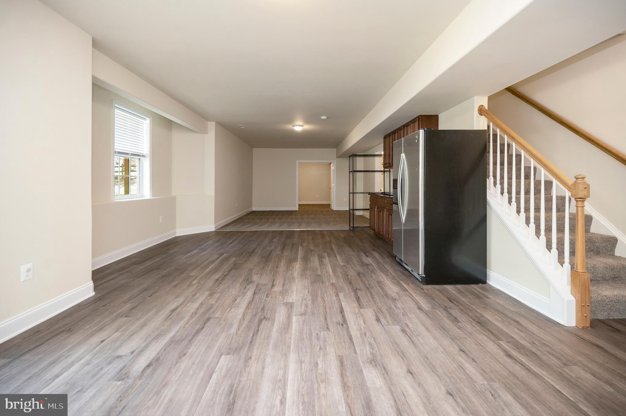 64 MACGREGOR RIDGE ROAD