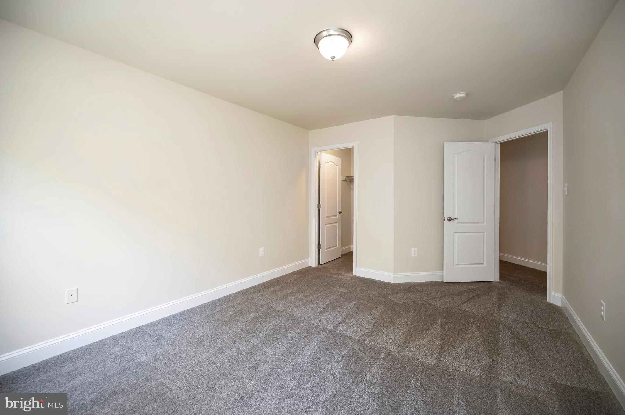 64 MACGREGOR RIDGE ROAD
