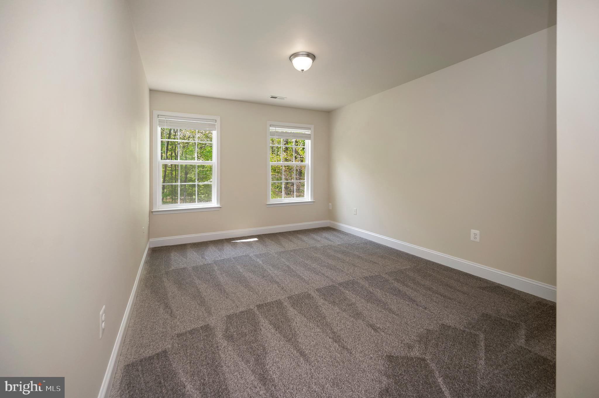 64 MACGREGOR RIDGE ROAD