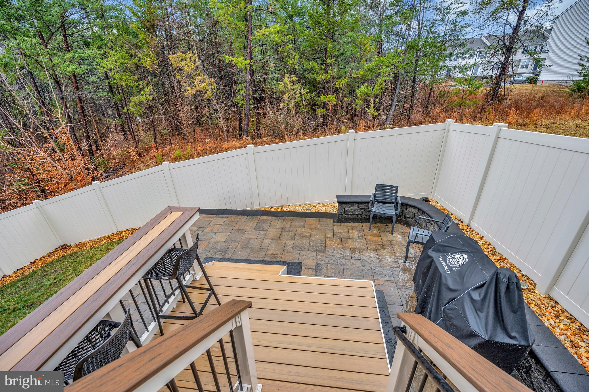 162 SHADED VALLEY COURT