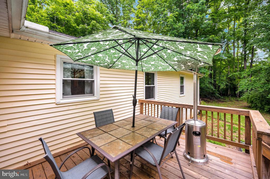679 CROPP ROAD