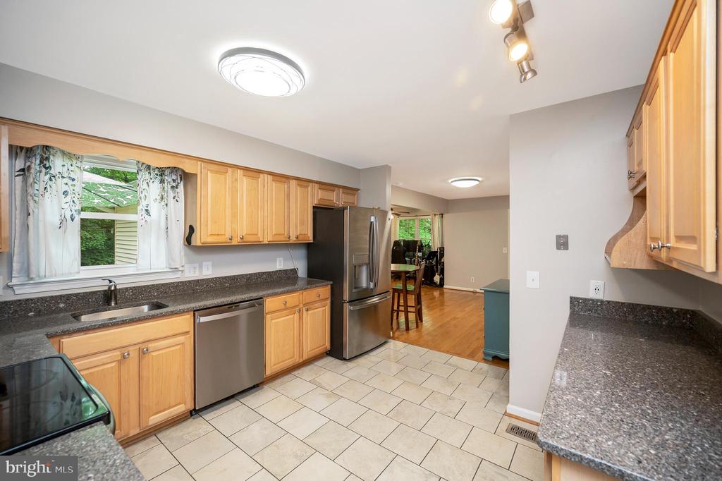 679 CROPP ROAD