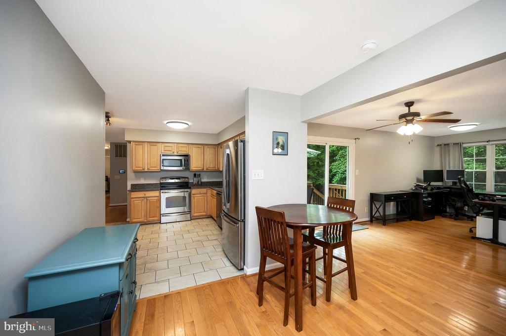 679 CROPP ROAD