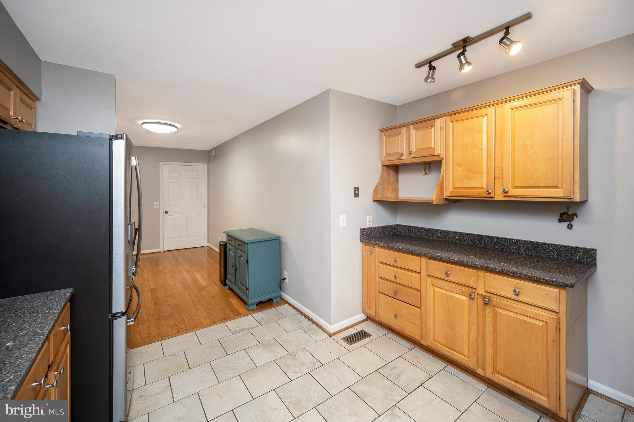 679 CROPP ROAD