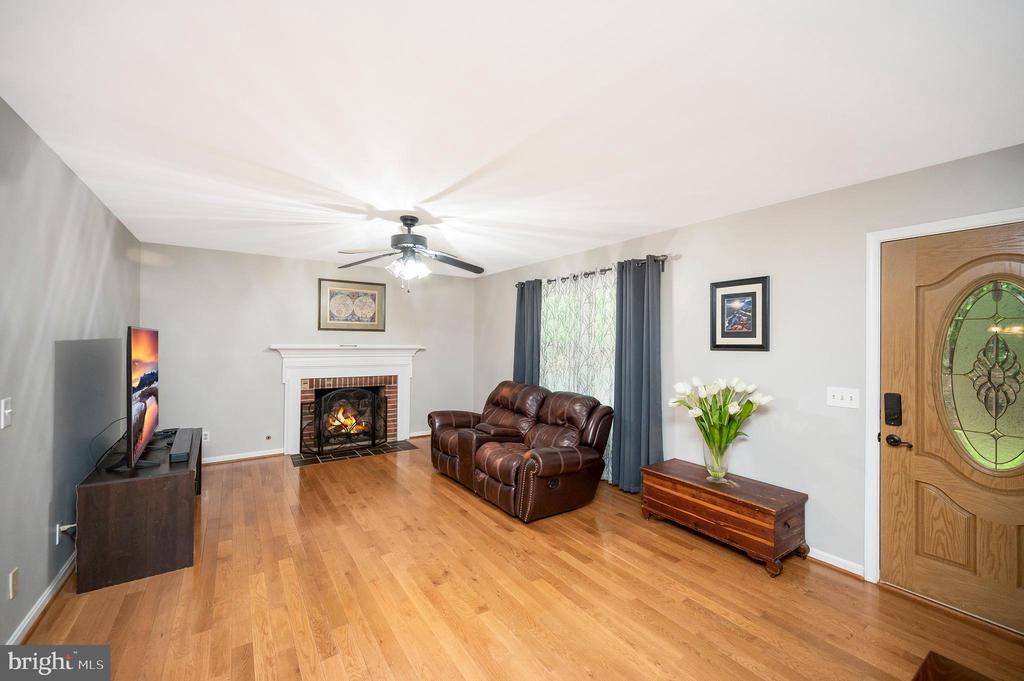 679 CROPP ROAD