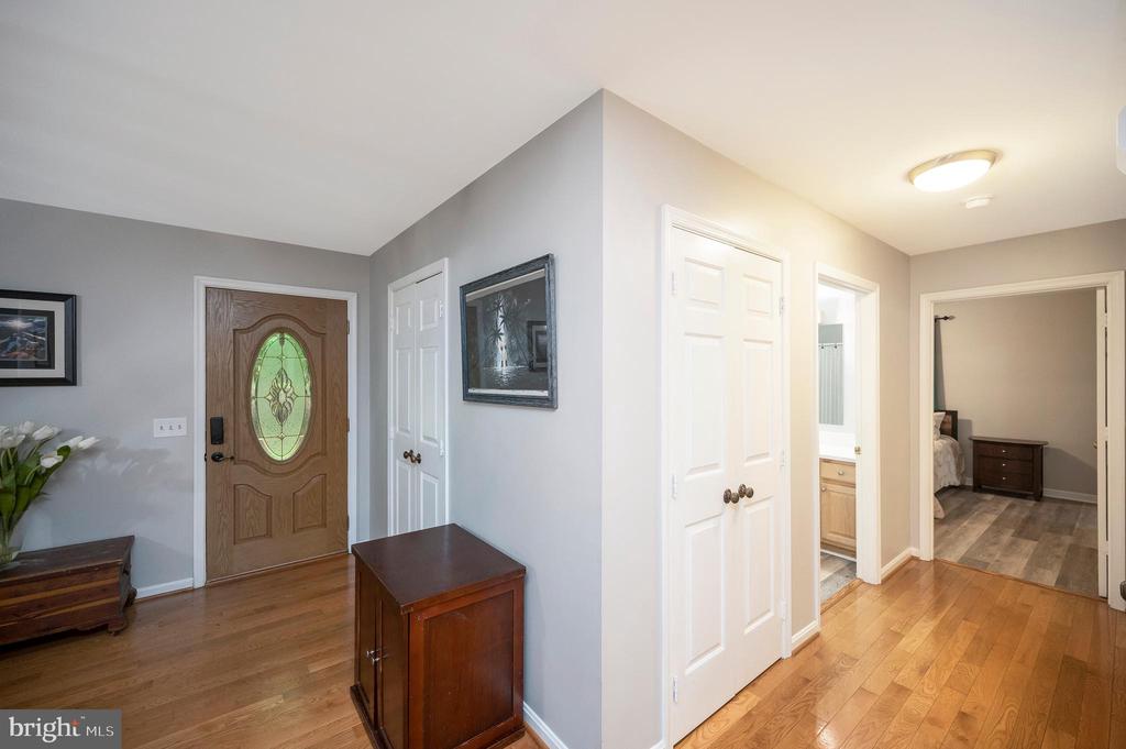 679 CROPP ROAD