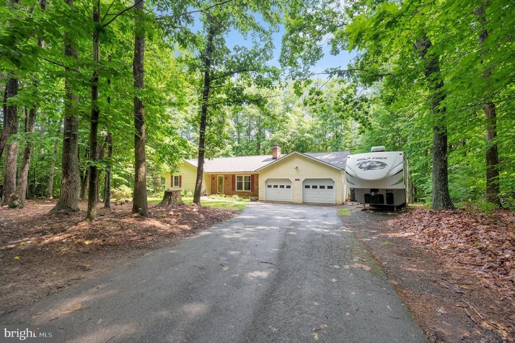 679 CROPP ROAD