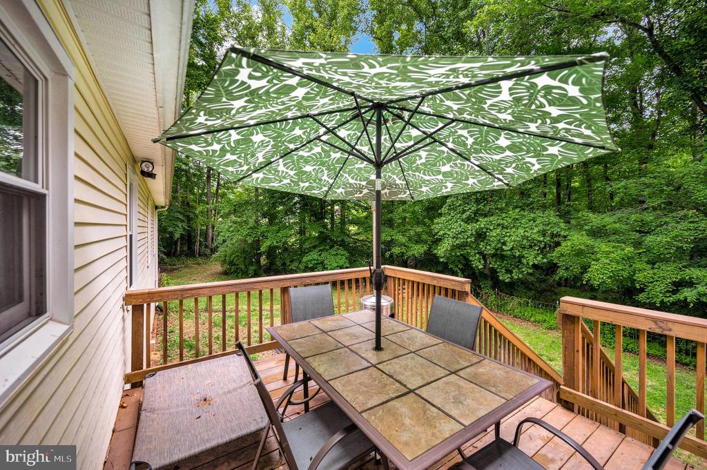 679 CROPP ROAD